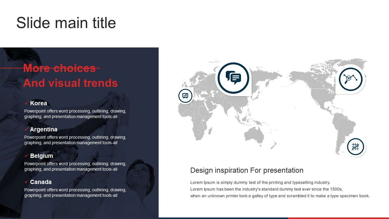 슬라이드 미리보기