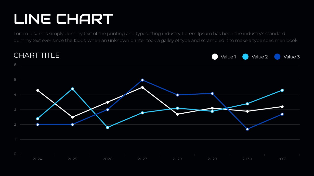슬라이드 미리보기