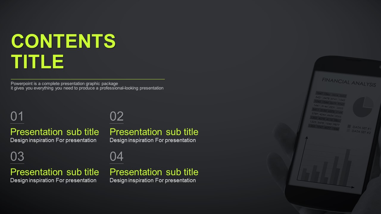 슬라이드 미리보기