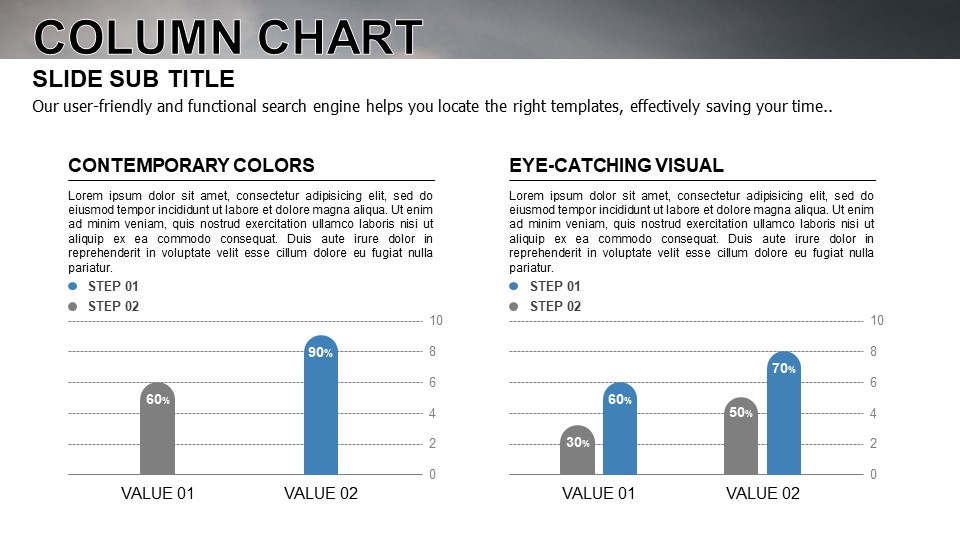 슬라이드 미리보기