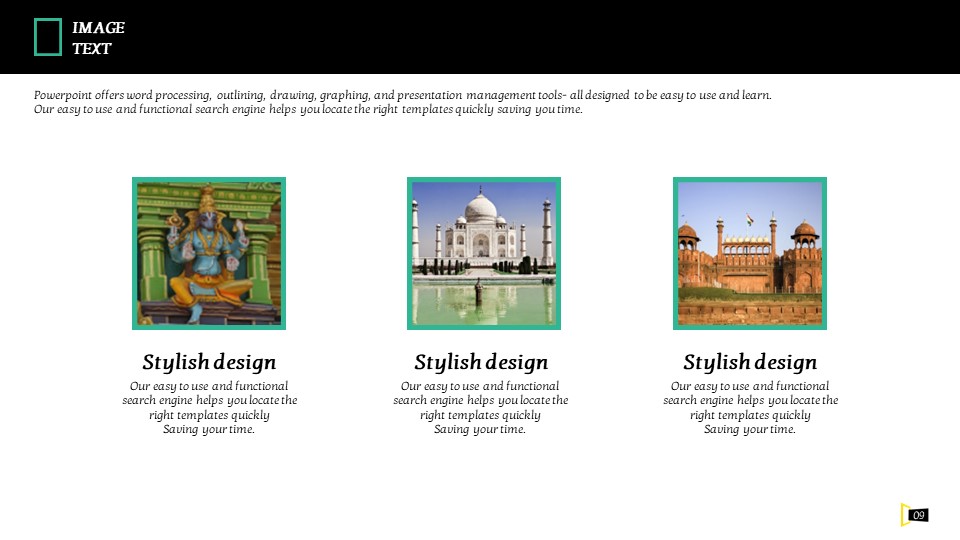 슬라이드 미리보기