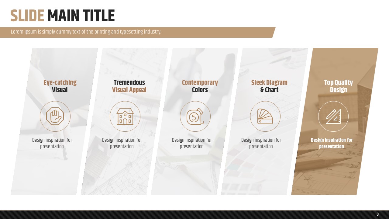 Slide Preview