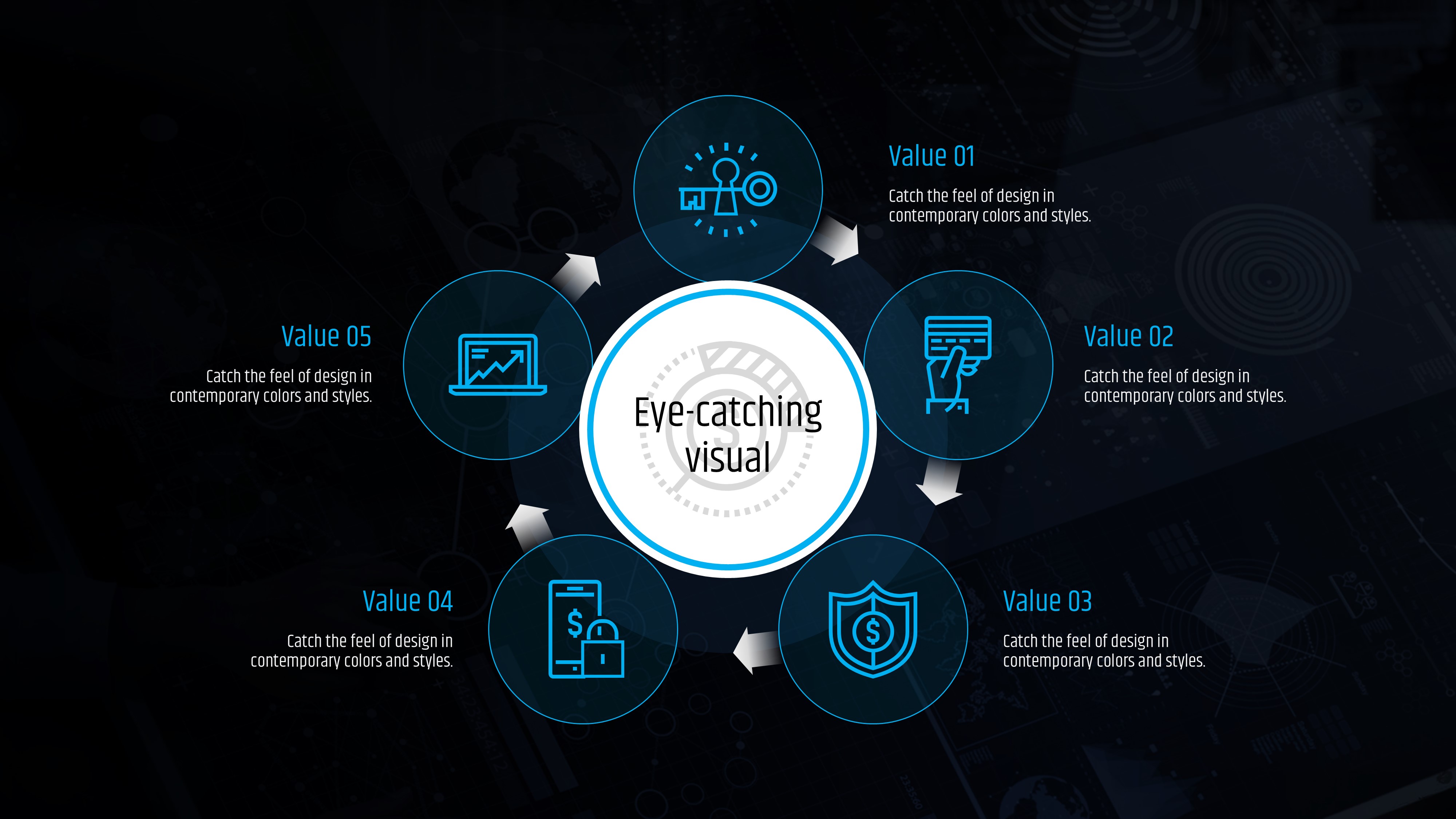 슬라이드 미리보기