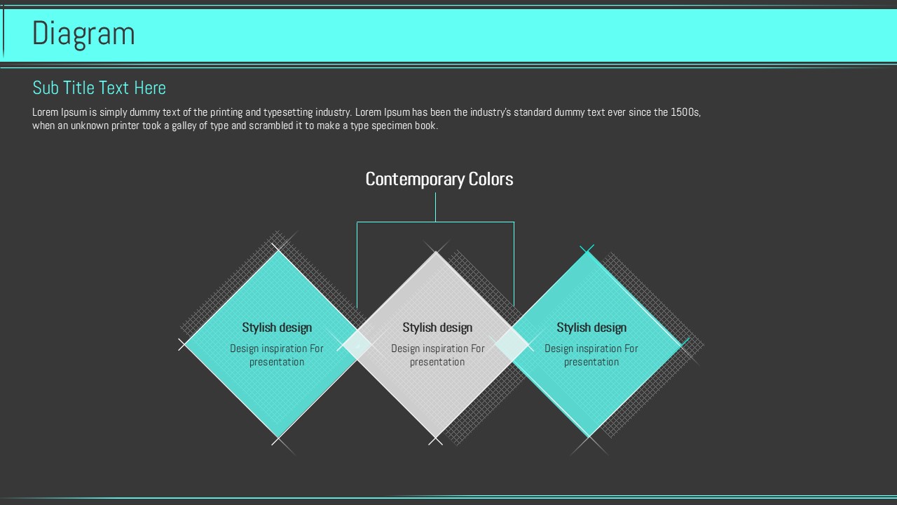 슬라이드 미리보기