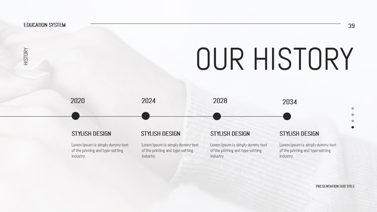 슬라이드 미리보기