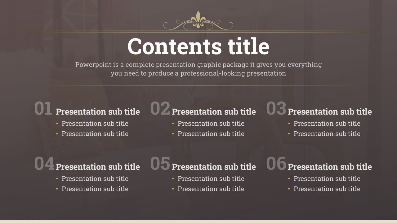 슬라이드 미리보기