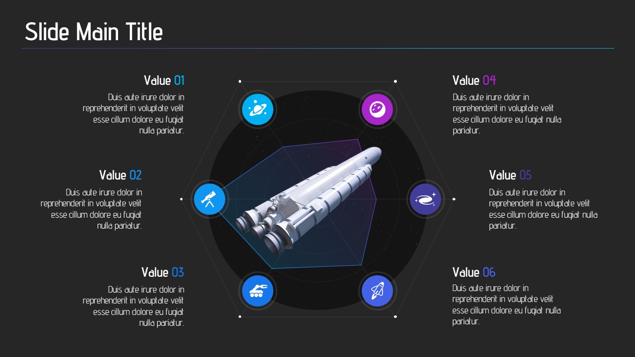 Slide Preview