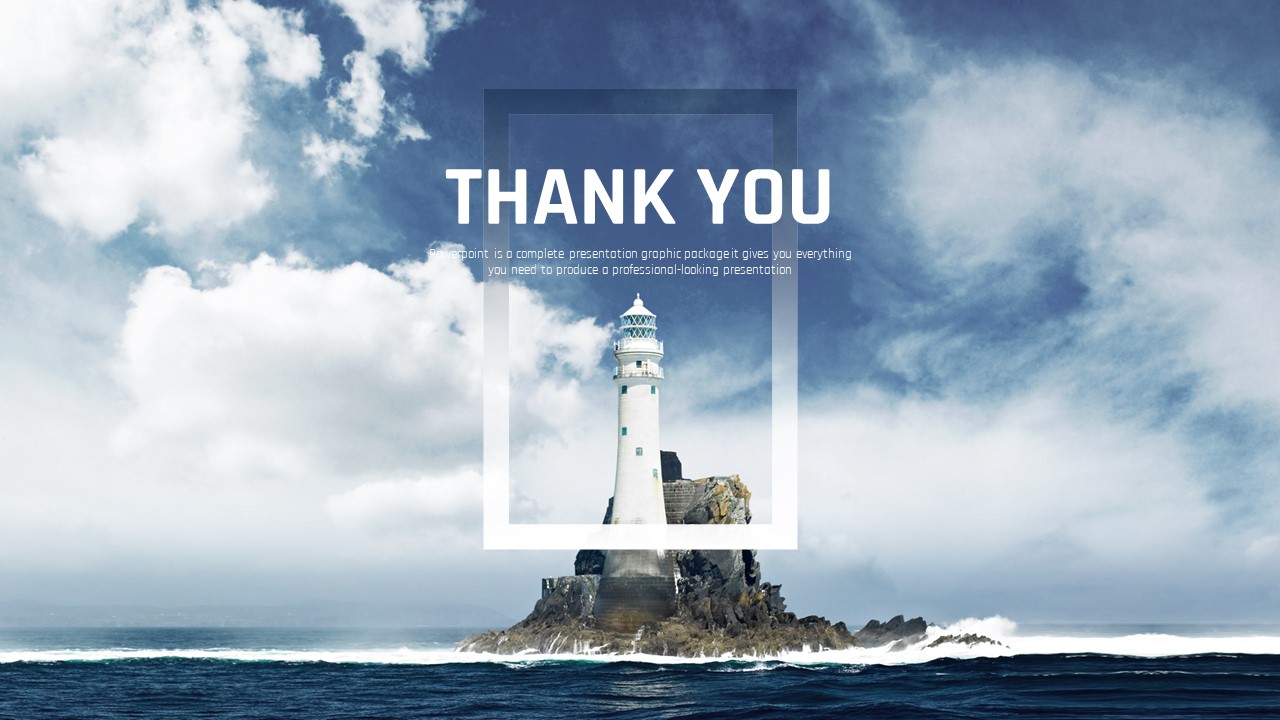 슬라이드 미리보기