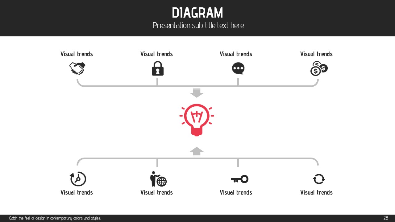 슬라이드 미리보기