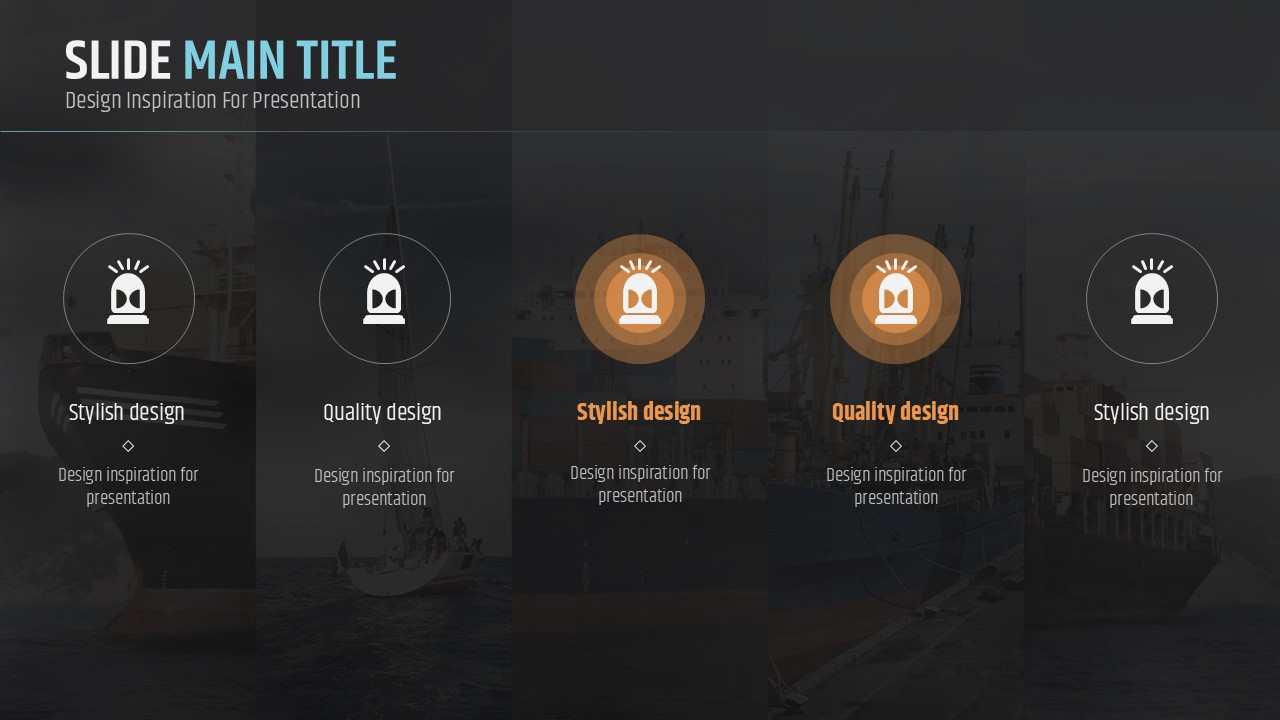 슬라이드 미리보기