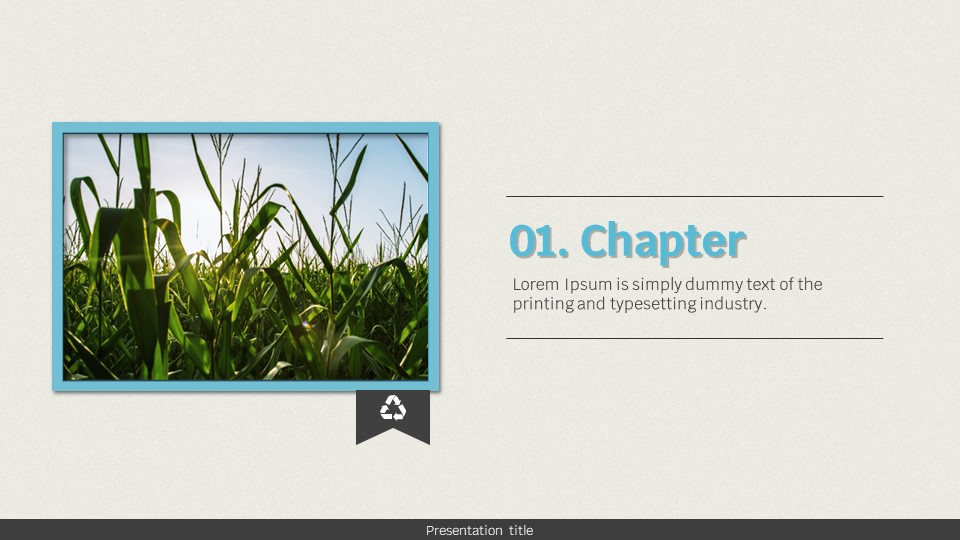 슬라이드 미리보기