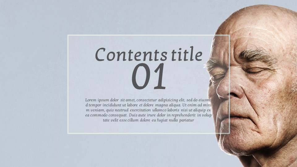 슬라이드 미리보기