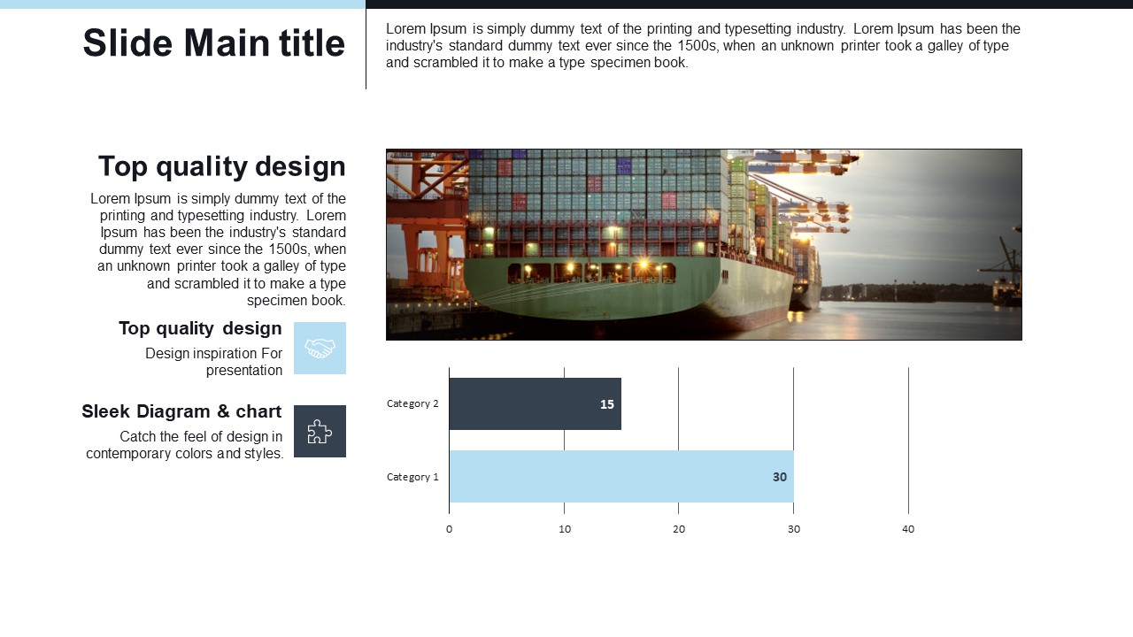 Slide Preview