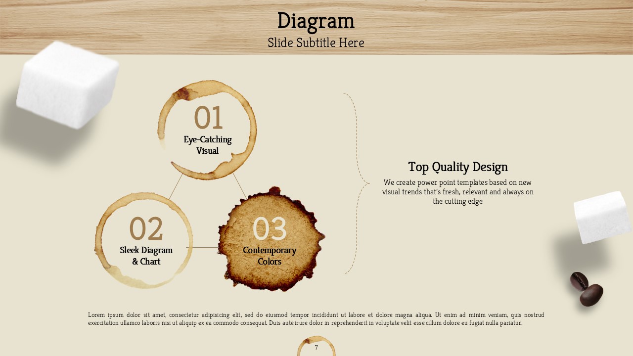 슬라이드 미리보기