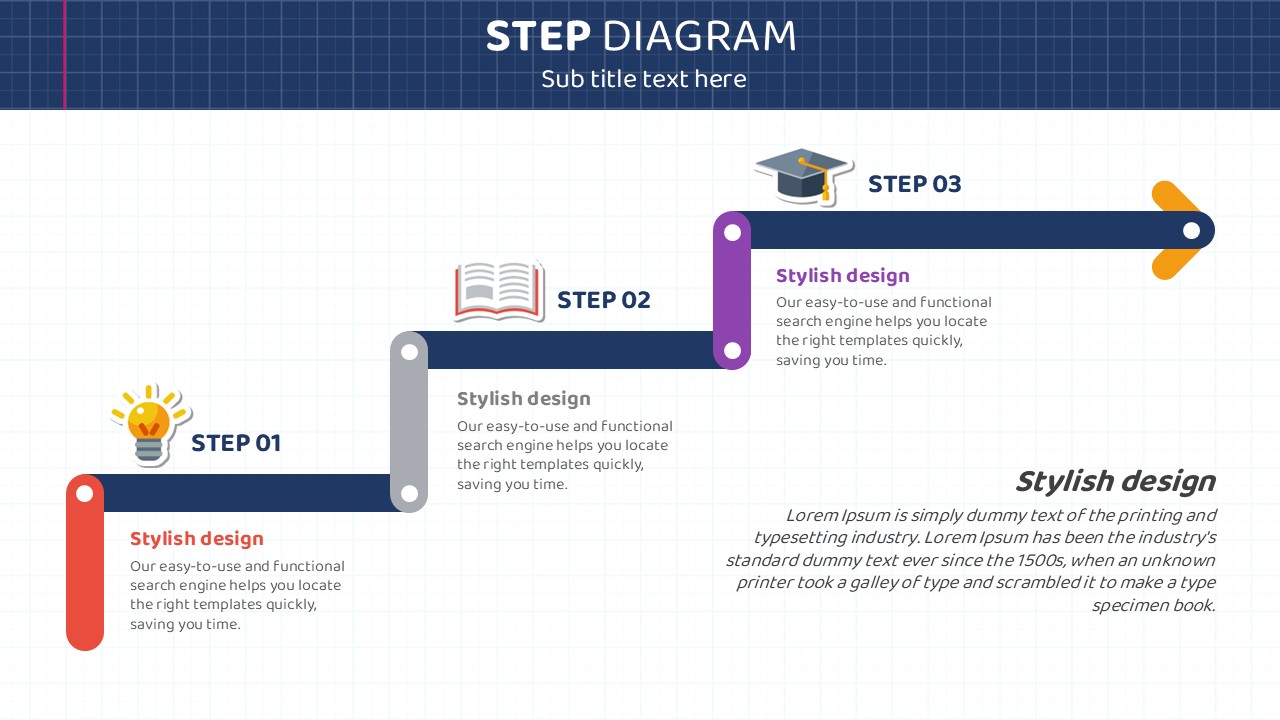 슬라이드 미리보기