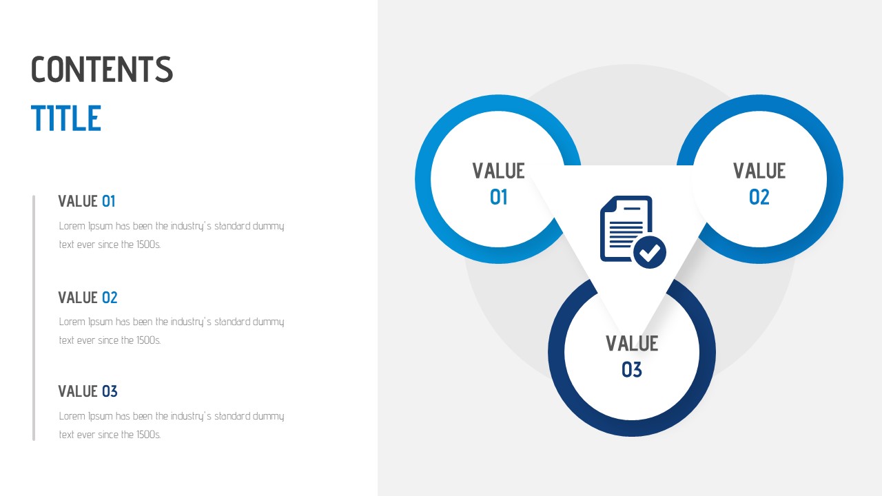 슬라이드 미리보기