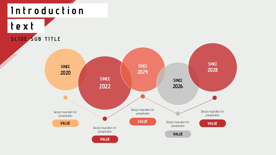 슬라이드 미리보기