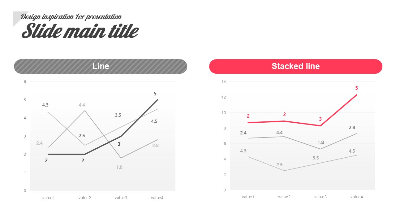 Slide Preview