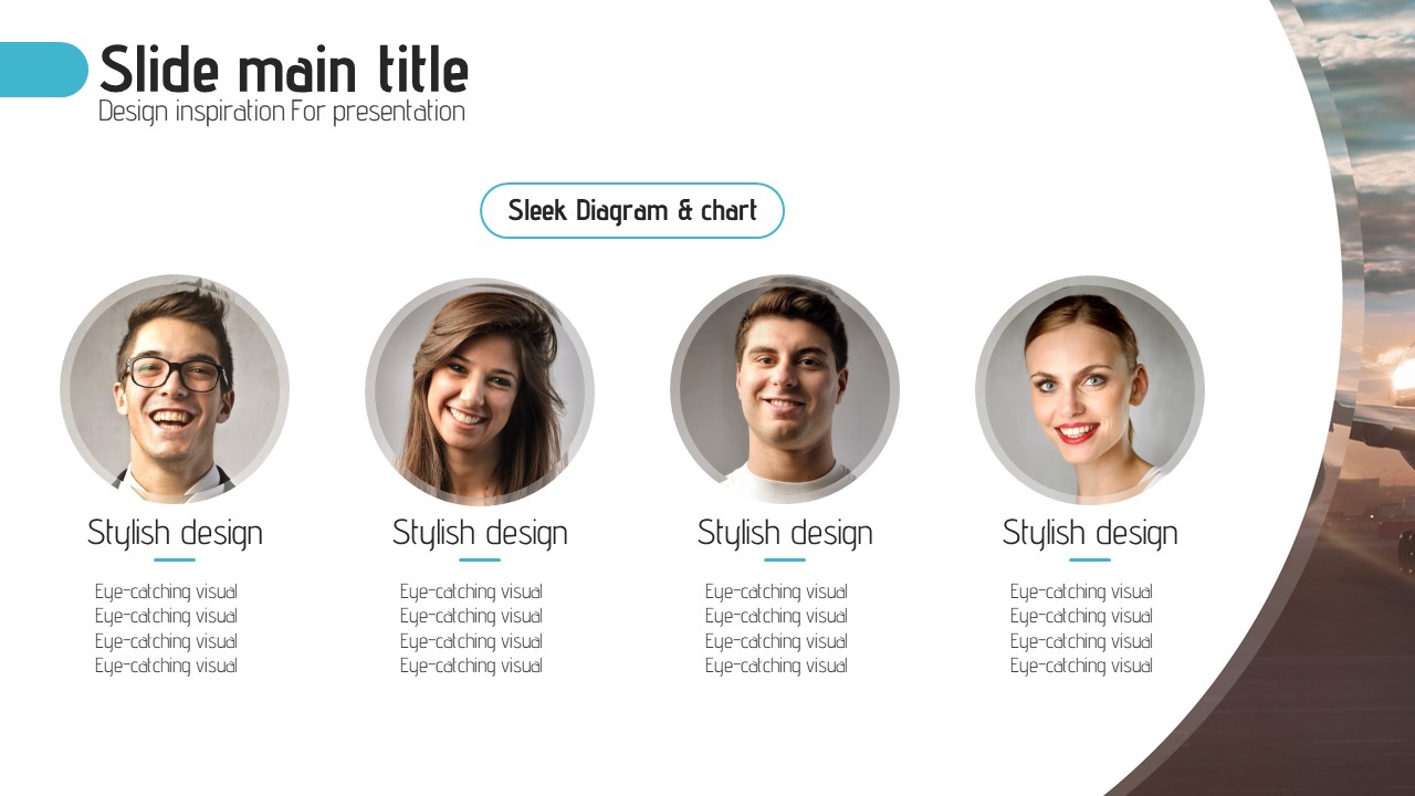 Slide Preview