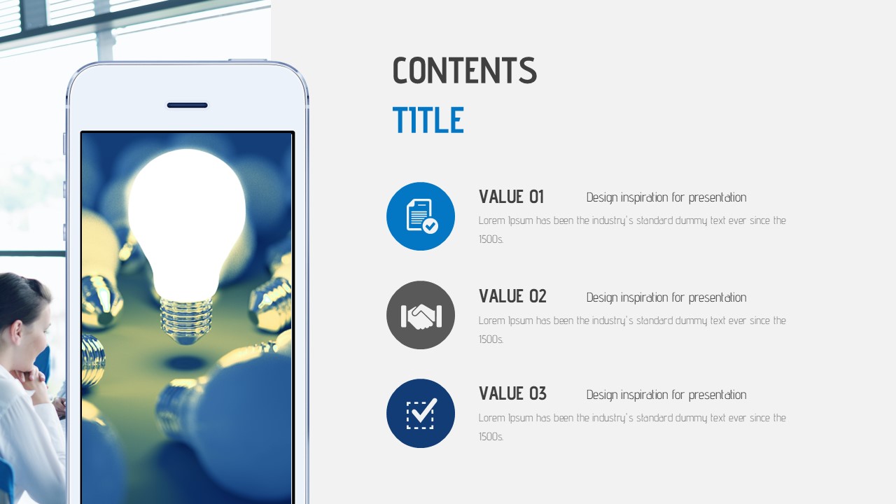 슬라이드 미리보기