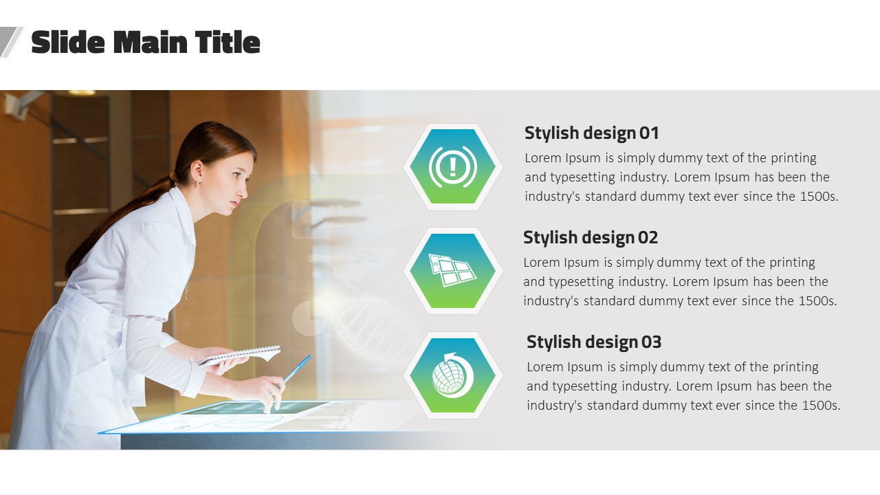 슬라이드 미리보기