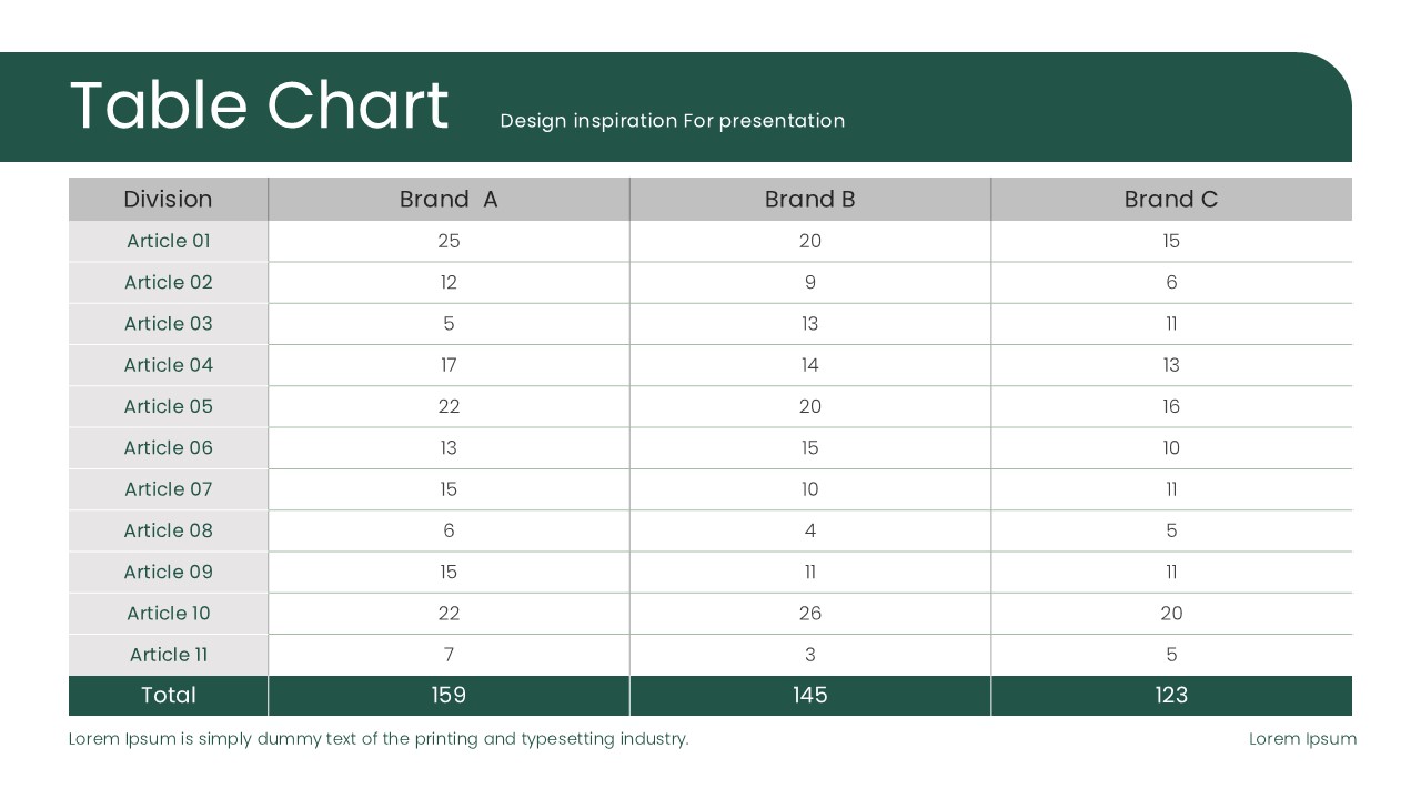 슬라이드 미리보기