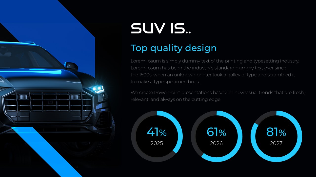 슬라이드 미리보기