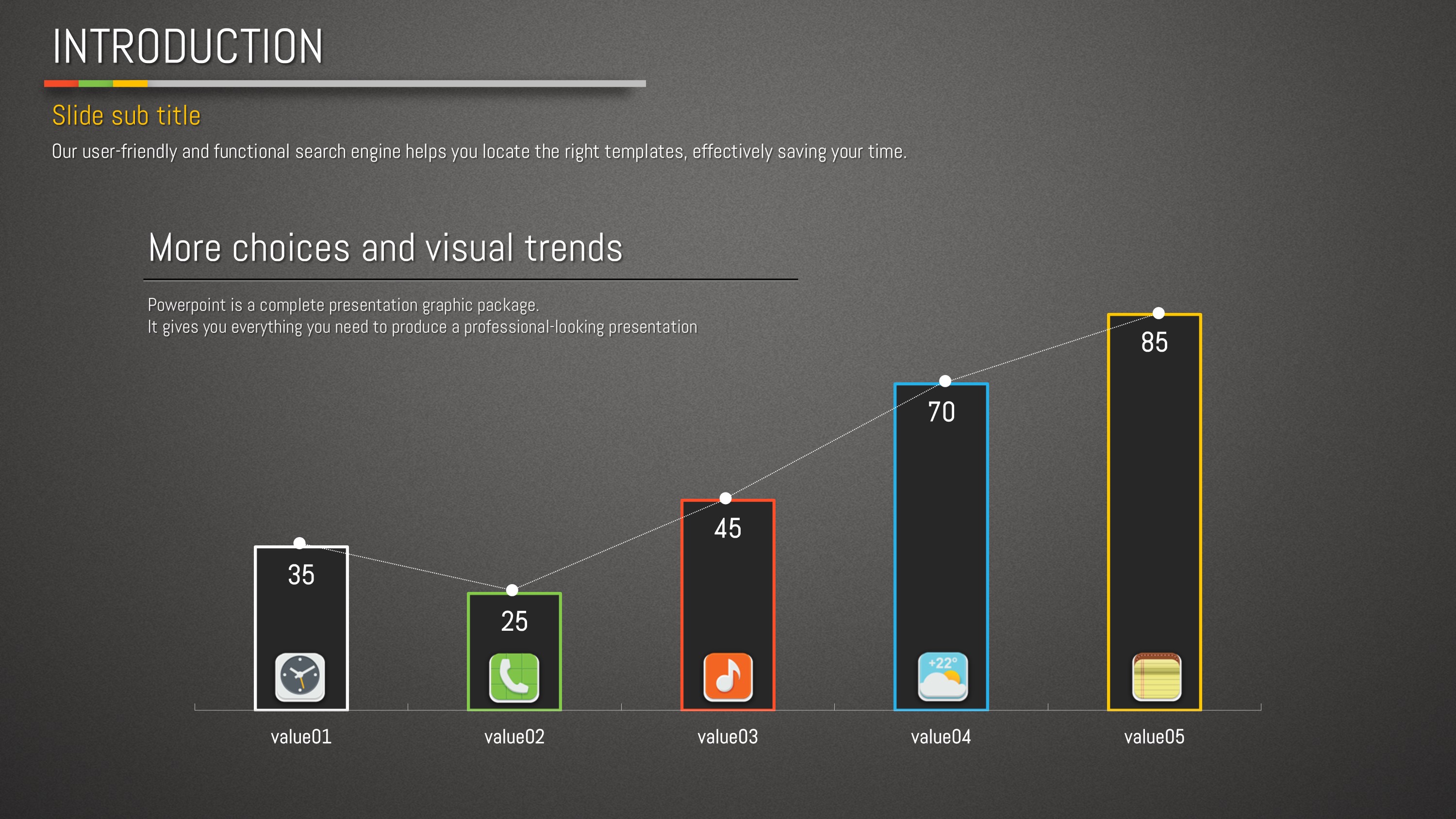 슬라이드 미리보기