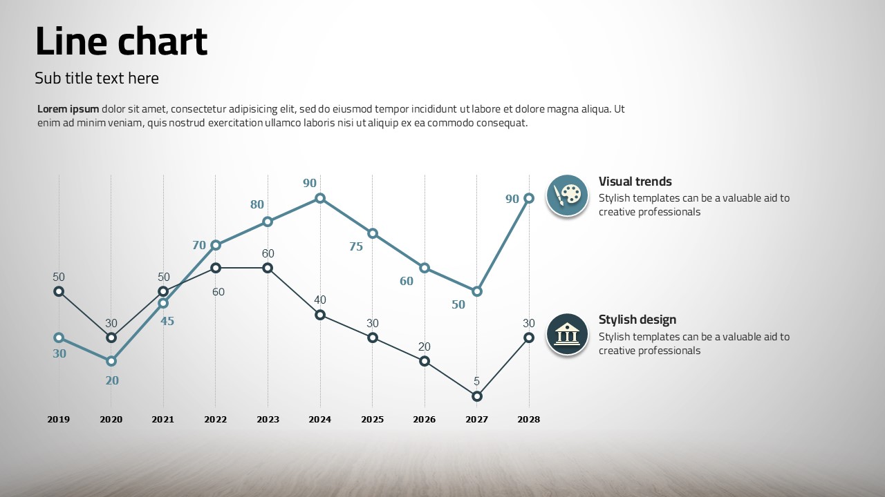 슬라이드 미리보기