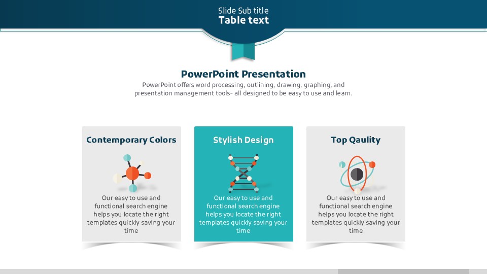 슬라이드 미리보기