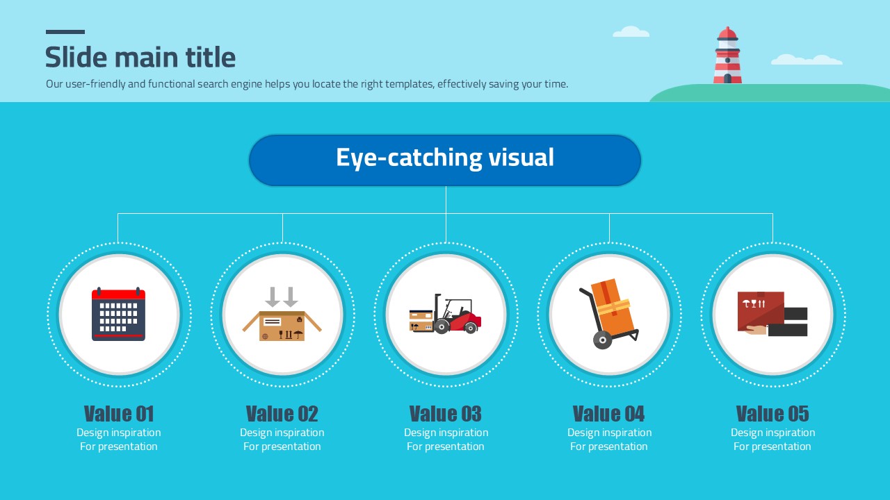 슬라이드 미리보기