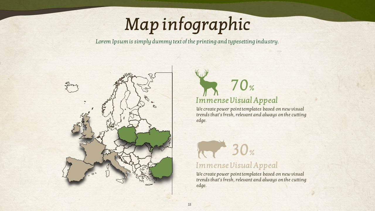 슬라이드 미리보기