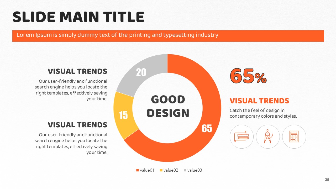 슬라이드 미리보기