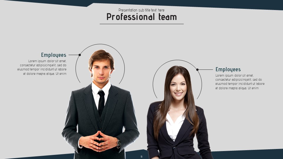 슬라이드 미리보기