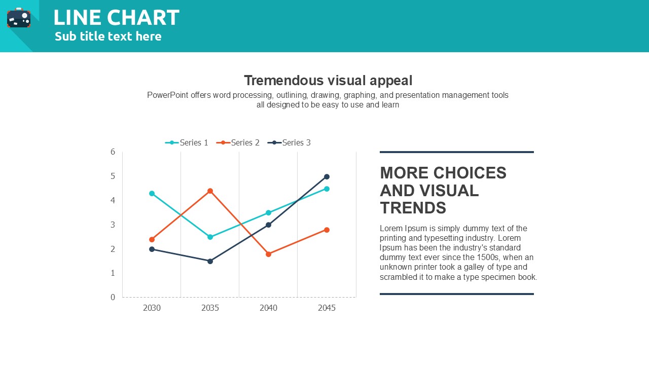 슬라이드 미리보기