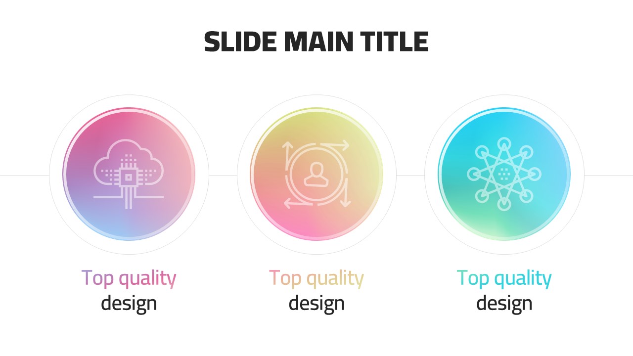 Slide Preview