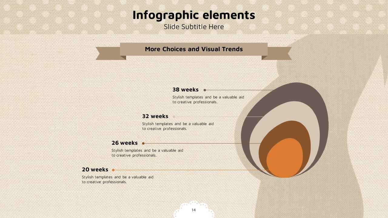 슬라이드 미리보기