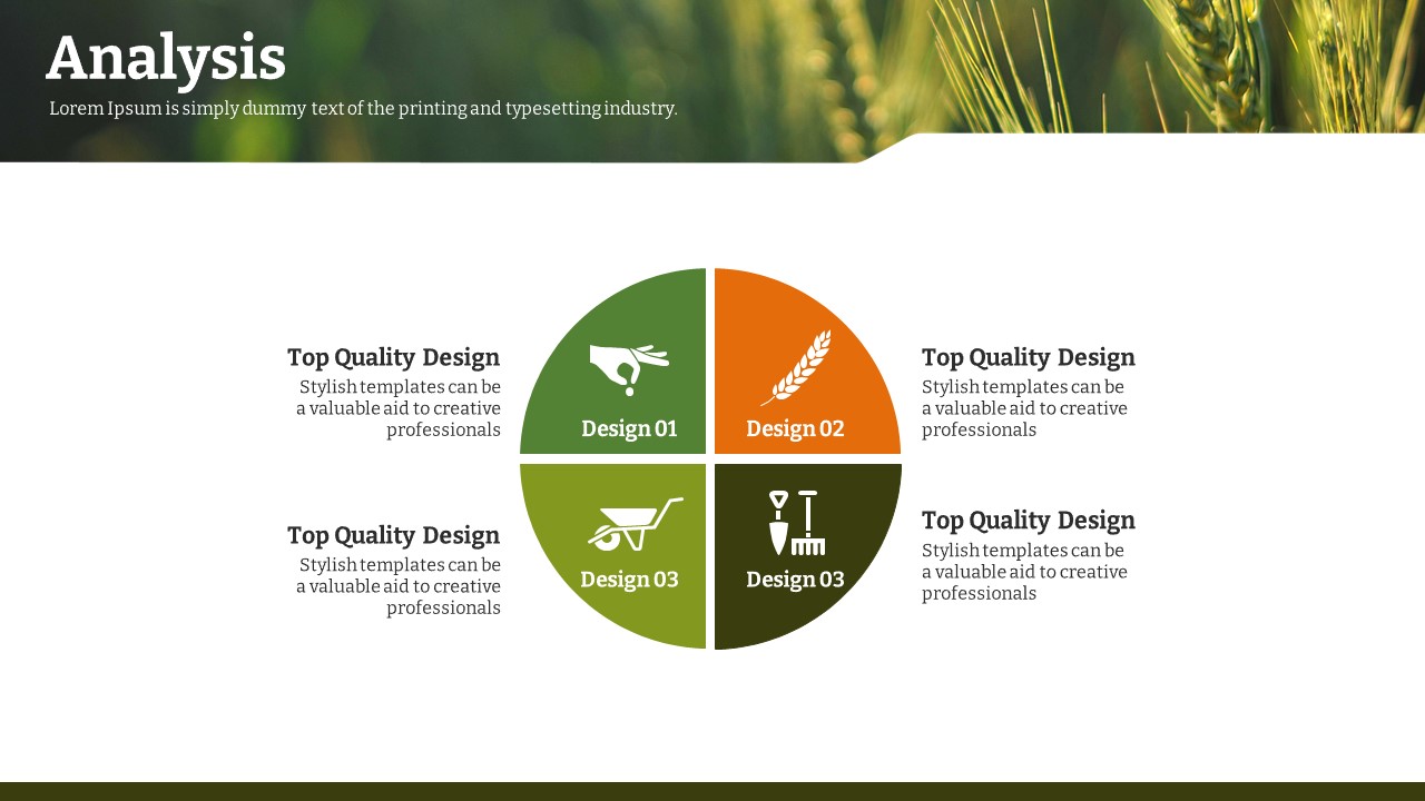 슬라이드 미리보기