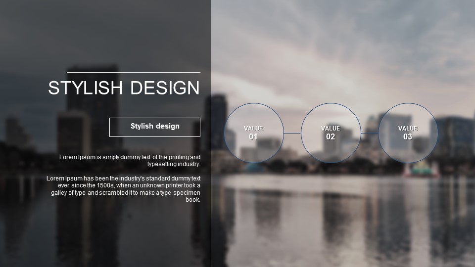 슬라이드 미리보기