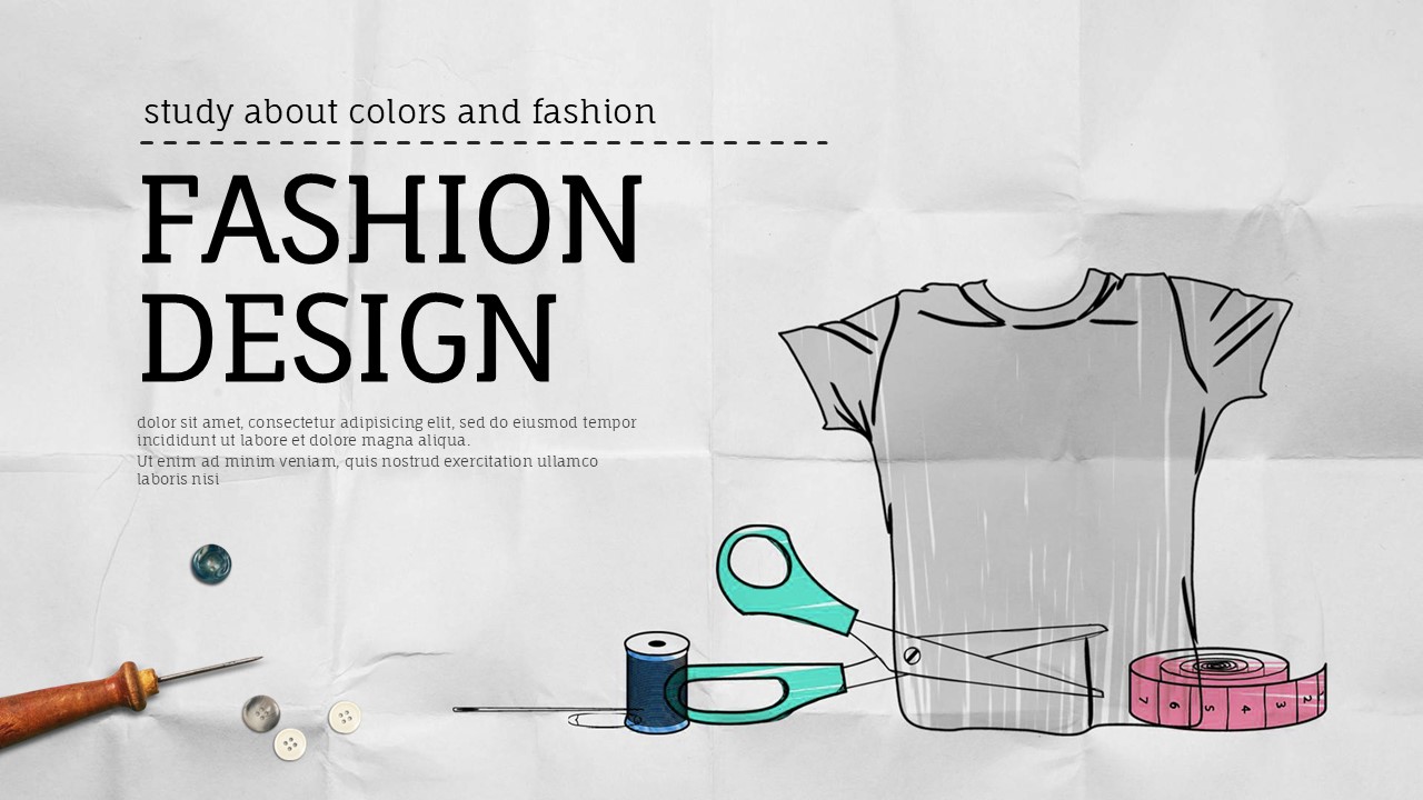 슬라이드 미리보기