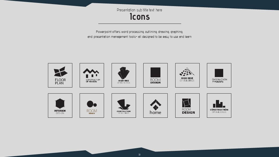 슬라이드 미리보기