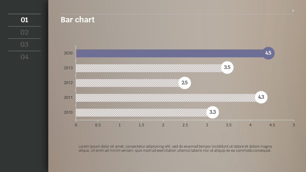 슬라이드 미리보기