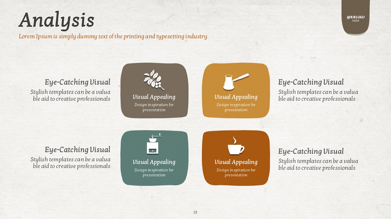 슬라이드 미리보기