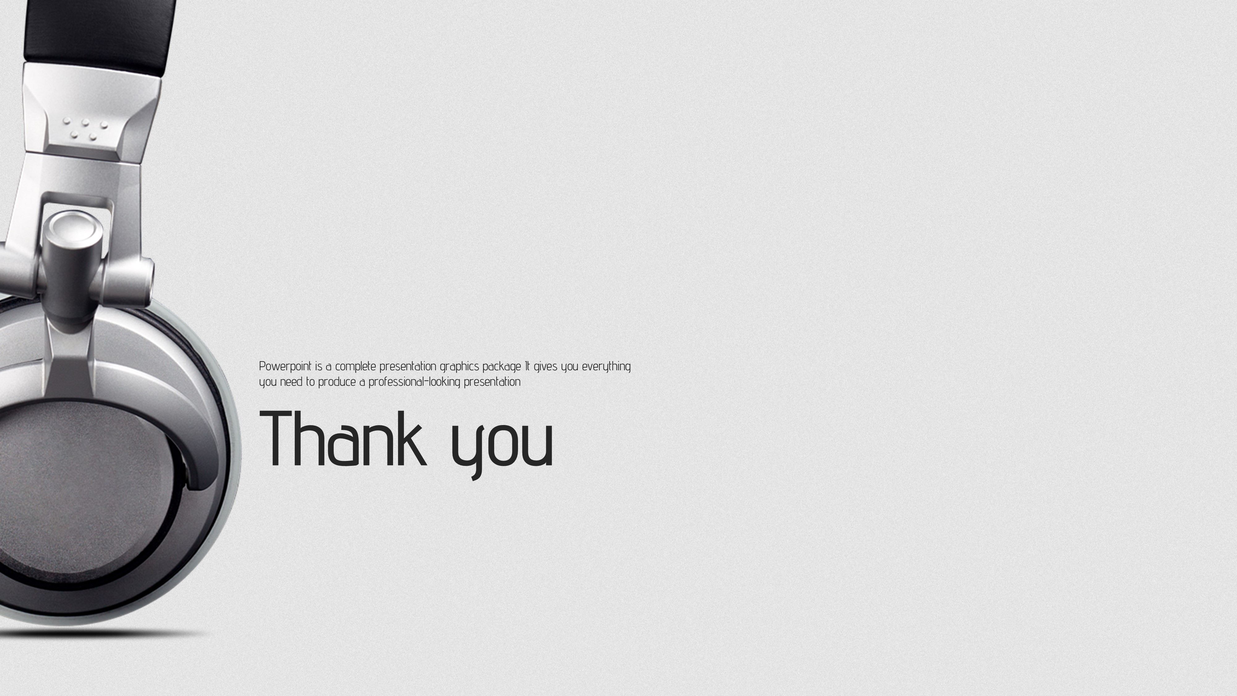 슬라이드 미리보기