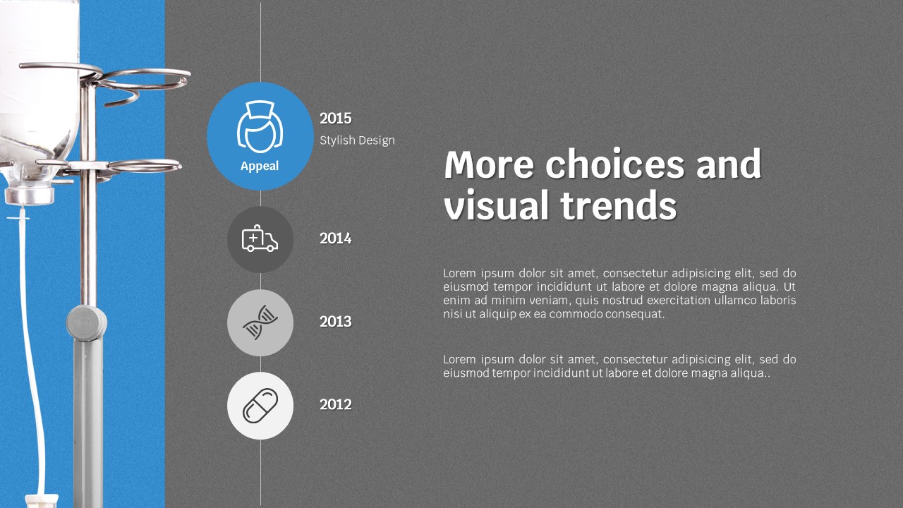 슬라이드 미리보기