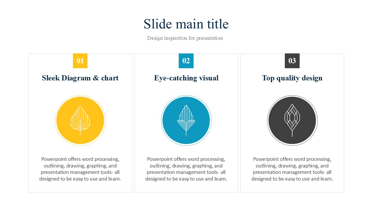 Slide Preview