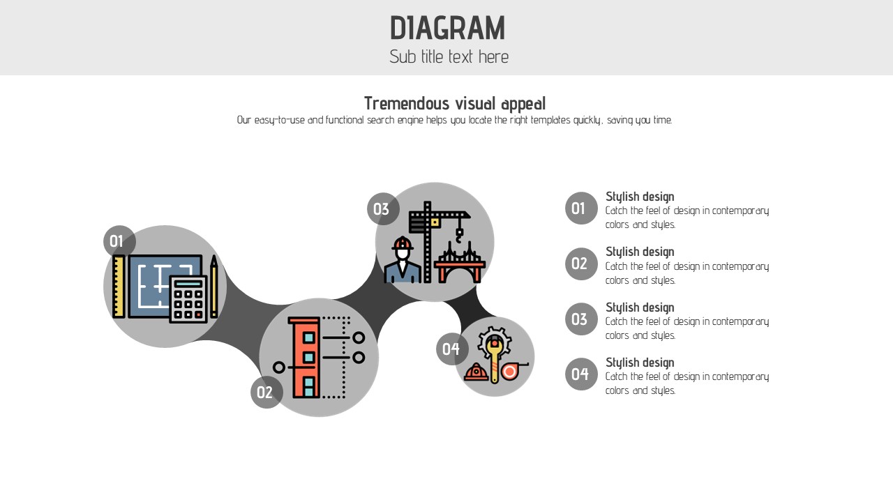 슬라이드 미리보기