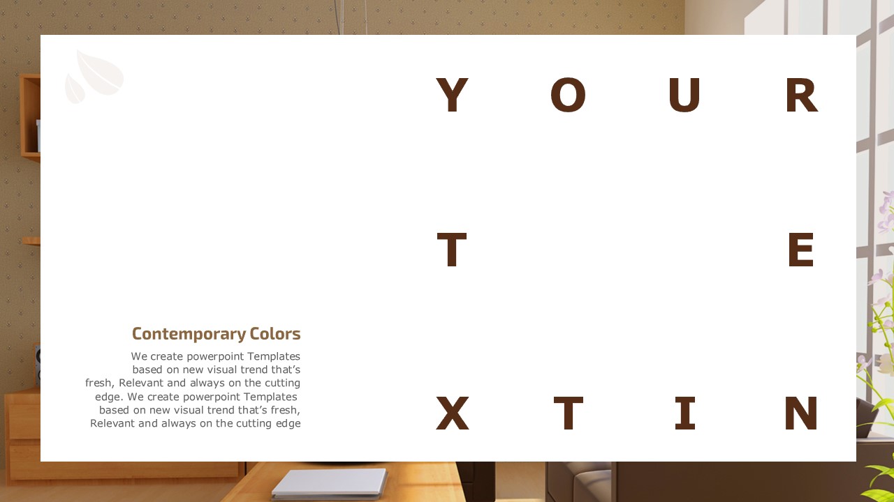 슬라이드 미리보기