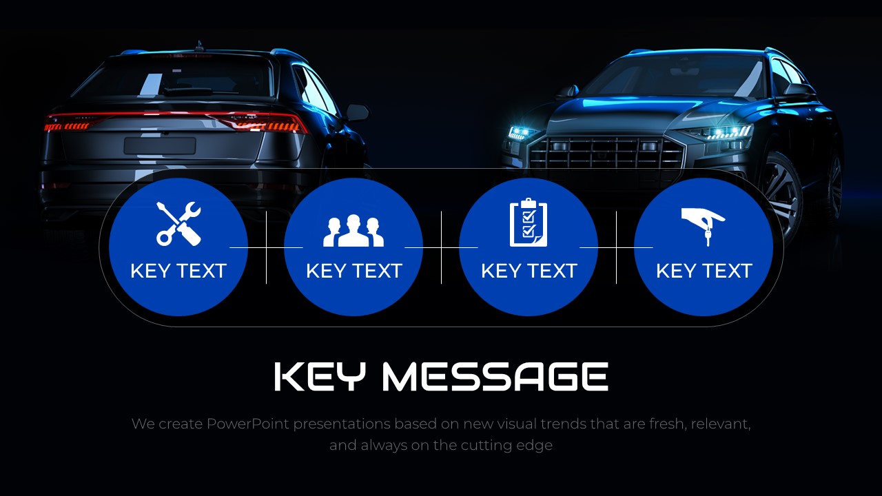 슬라이드 미리보기