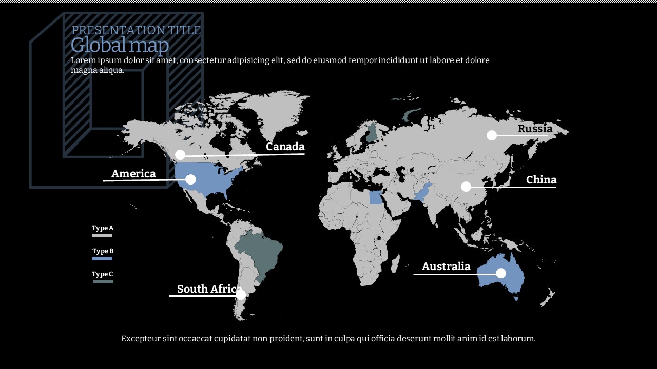 슬라이드 미리보기